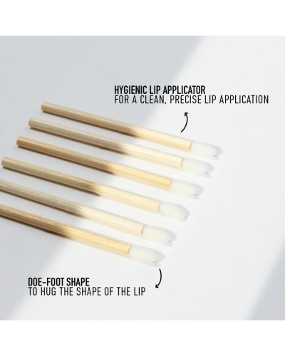 MY LIP STICKS - MYKITCO