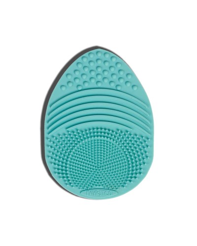MY KITMITT CLEANING PAD BLUE - MYKITCO