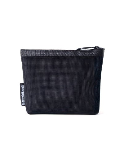 Neceser para esponjas negro - Industrial Beauty
