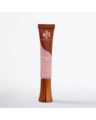 Yummy Skin Glow Serum - Fresh Pressed - DANESSA MYRICKS