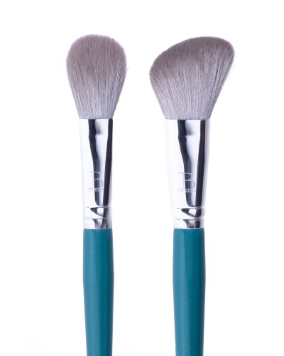 Set completo - IBbrushes x Lucía Castells
