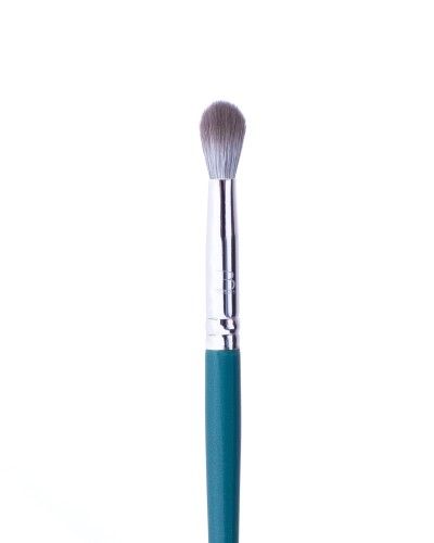 LC006 - Pincel redondo para difuminar - IBbrushes x Lucia Castells