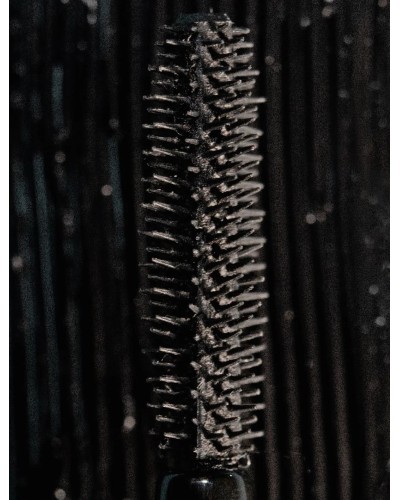 The waterproof mascara - LH Cosmetics