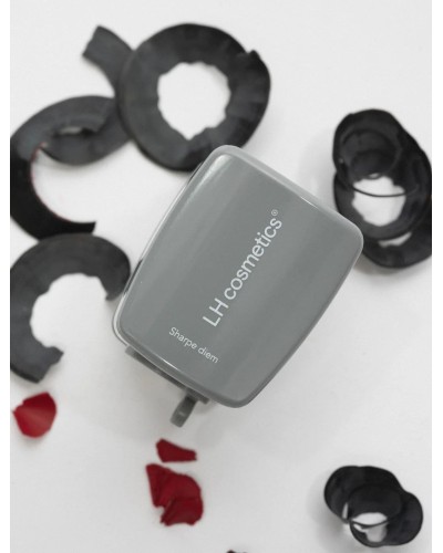 Sharpe Diem - LH Cosmetics