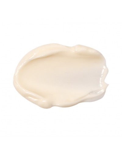 Jojo-avo Melting Butter Cream - Meisani