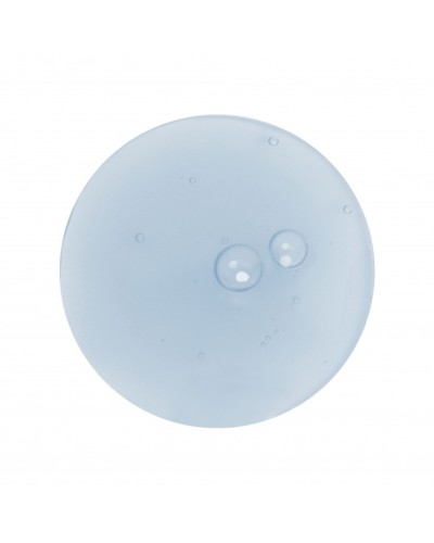 Blue Elixir Retinol Serum - Meisani