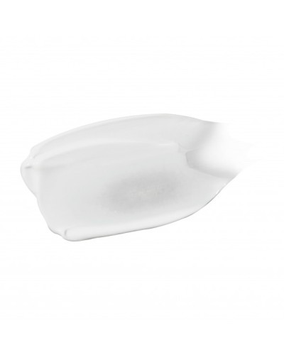 Aloe Soothing Sun Cream Spf50+ Pa+++ - COSRX