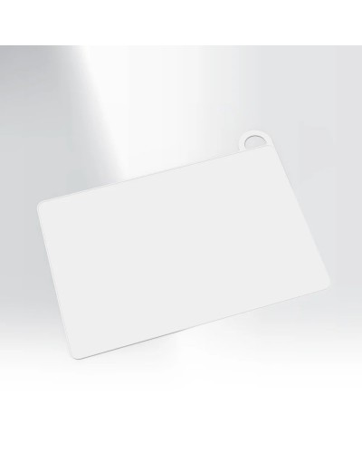 MY MAKEUP MAT WHITE - MYKITCO