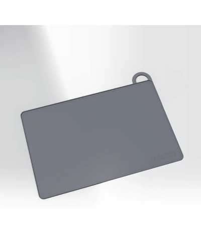 MY MAKEUP MAT GREY - MYKITCO