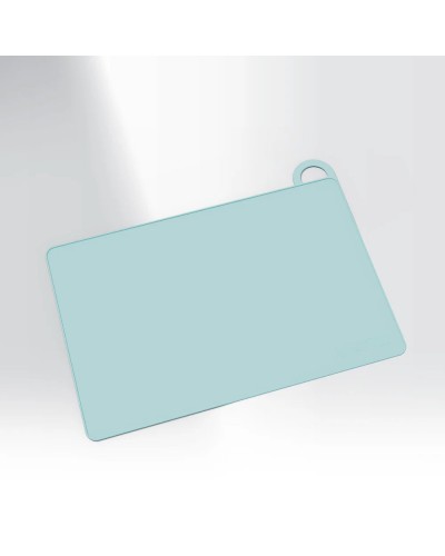 MY MAKEUP MAT BLUE - MYKITCO