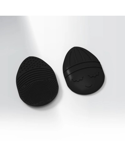 MY KITMITT CLEANING PAD BLACK - MYKITCO