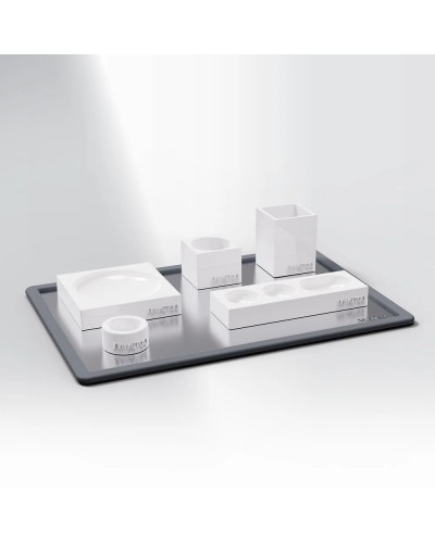 MYNETICS STARTER KIT GREY - MYKITCO