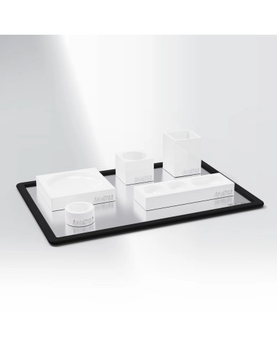 MYNETICS STARTER KIT BLACK - MYKITCO
