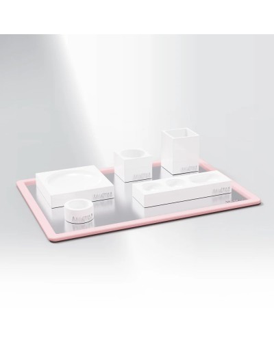MYNETICS STARTER KIT PINK - MYKITCO