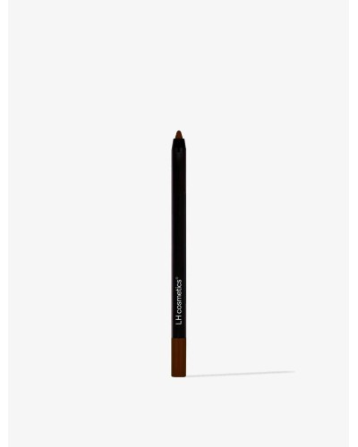 Wood Crayon - LH Cosmetics