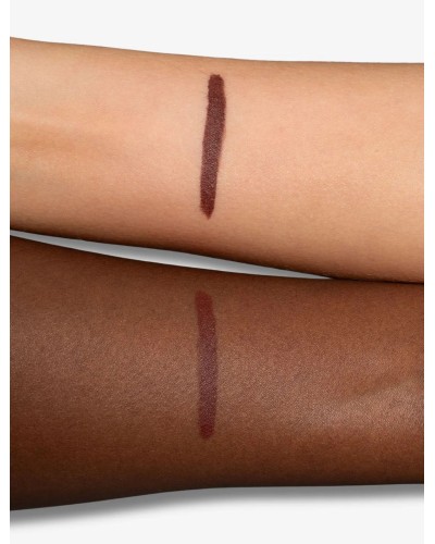 Wood Crayon - LH Cosmetics