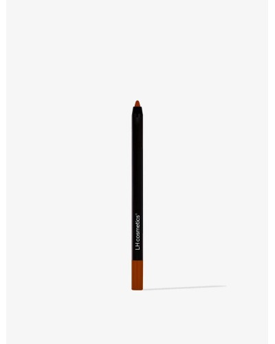 Nut Crayon - LH Cosmetics