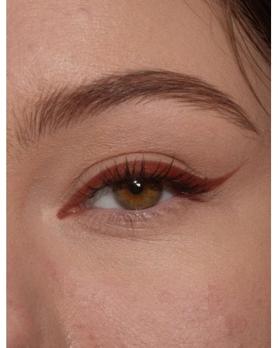 Nut Crayon - LH Cosmetics
