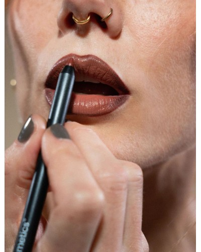 Nut Crayon - LH Cosmetics