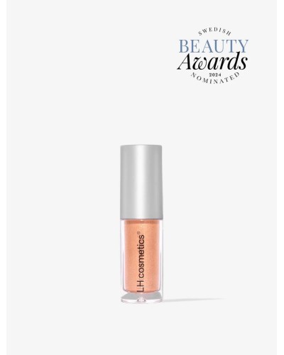 Sparkl Wink - LH Cosmetics