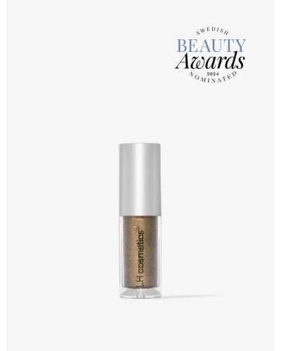 Sparkl Wicked - LH Cosmetics