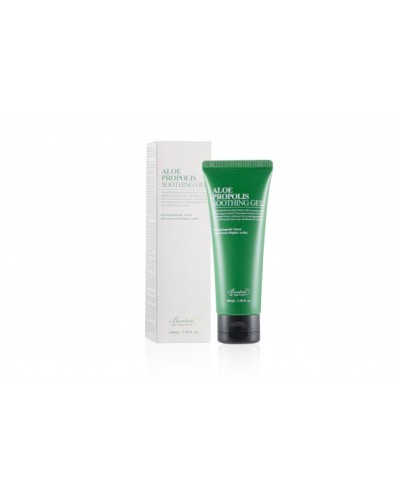 Aloe Propolis Soothing Gel - Benton