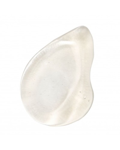 Aloe Propolis Soothing Gel - Benton