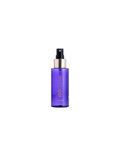 Limpiador de brochas Cosmic 80ml - ISOCLEAN