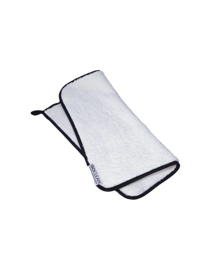 Toalla de microfibra grande - ISOCLEAN