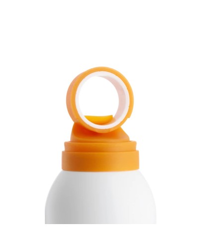 Isoskin Halo SPF50 Spray PA+++ UVA/UBV Protection - ISOCLEAN