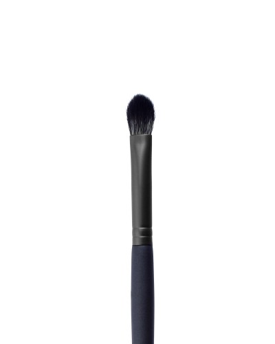 ADV 04 Pincel plano para sombras - IBbrushes x Agustina De Veras