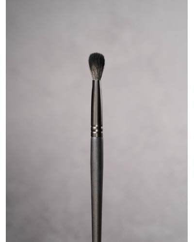 ADV 06 Brocha multiusos para polvo - IBbrushes x Agustina De Veras
