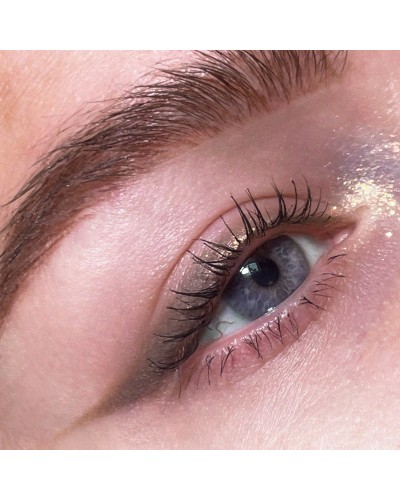 Greige Crayon - LH Cosmetics
