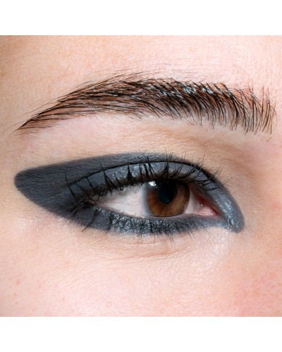 Grey Crayon - LH Cosmetics