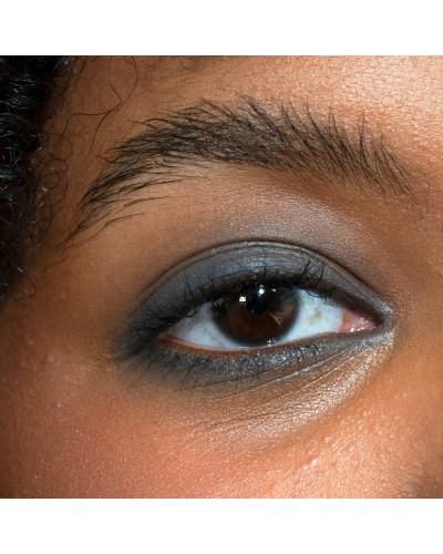 Grey Crayon - LH Cosmetics