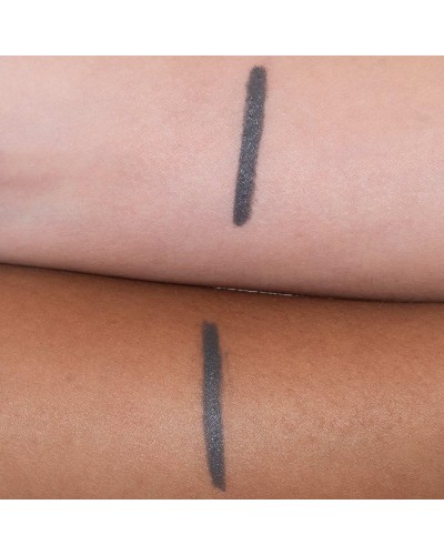 Grey Crayon - LH Cosmetics