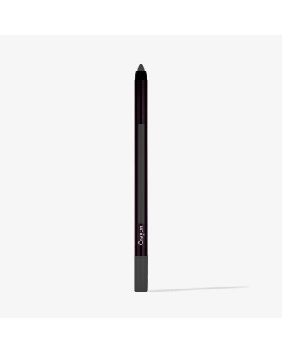 Grey Crayon - LH Cosmetics