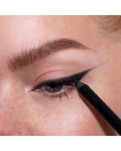 Black Crayon - LH Cosmetics