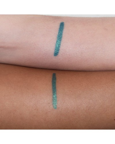 Avoir Crayon - LH Cosmetics