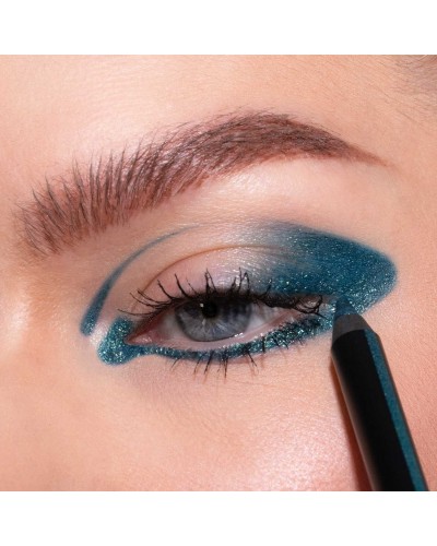 Avoir Crayon - LH Cosmetics