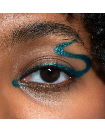 Avoir Crayon - LH Cosmetics