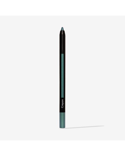 Avoir Crayon - LH Cosmetics