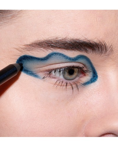 Atria Crayon - LH Cosmetics