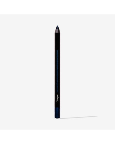 Atria Crayon - LH Cosmetics