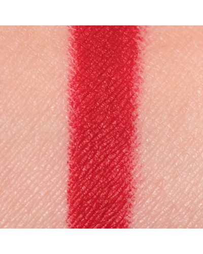 Anger Crayon - LH Cosmetics