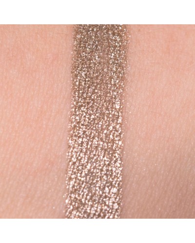 Zhao Crayon - LH Cosmetics