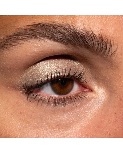 Zhao Crayon - LH Cosmetics