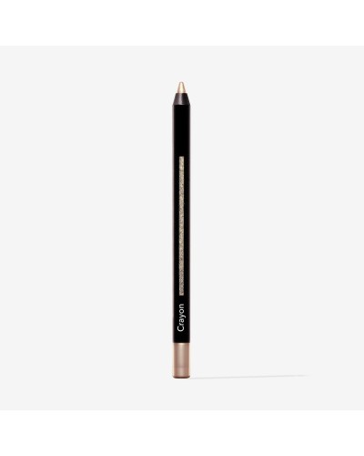 Zhao Crayon - LH Cosmetics