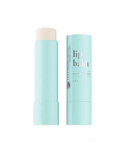 Bálsamo labial hipoalergénico con SPF 50 - Bell Hypo