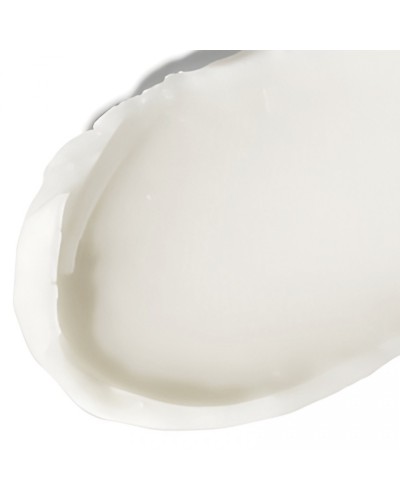 Bálsamo labial hipoalergénico con SPF 50 - Bell Hypo